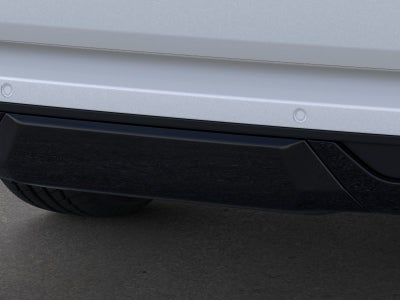 2026 Ford Expedition MAX Platinum®