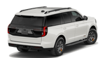 2026 Ford Expedition Tremor®
