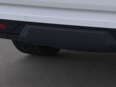 2026 Ford Expedition Tremor®