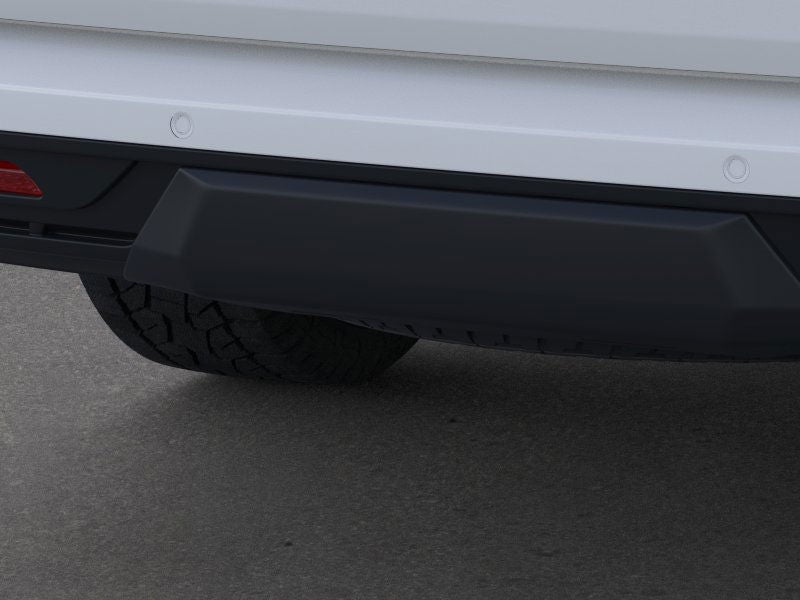 2026 Ford Expedition Tremor®