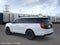 2026 Ford Expedition Tremor®