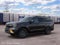 2027 Ford Expedition Tremor®