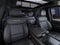 2027 Ford Expedition Tremor®