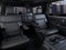 2027 Ford Expedition Tremor®