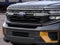 2027 Ford Expedition Tremor®