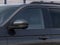 2027 Ford Expedition Tremor®