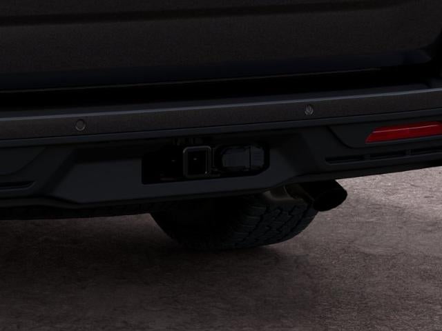 2027 Ford Expedition Tremor®