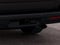 2027 Ford Expedition Tremor®