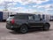 2027 Ford Expedition Tremor®