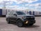2027 Ford Expedition Tremor®