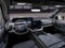 2027 Ford Expedition Tremor®