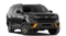 2026 Ford Expedition Tremor®