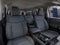 2027 Ford Explorer 4-Door 4DR 4WD ACTIVE