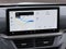 2027 Ford Explorer 4-Door 4DR 4WD ACTIVE