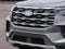 2027 Ford Explorer 4-Door 4DR 4WD ACTIVE