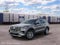 2027 Ford Explorer 4-Door 4DR 4WD ACTIVE