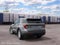 2027 Ford Explorer 4-Door 4DR 4WD ACTIVE