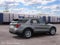 2027 Ford Explorer 4-Door 4DR 4WD ACTIVE