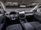 2027 Ford Explorer 4-Door 4DR 4WD ACTIVE