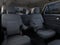 2027 Ford Explorer 4-Door 4DR 4WD ACTIVE