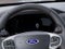 2027 Ford Explorer 4-Door 4DR 4WD ACTIVE