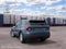 2027 Ford Explorer 4-Door 4DR 4WD ACTIVE
