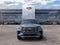 2027 Ford Explorer 4-Door 4DR 4WD ACTIVE