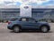 2027 Ford Explorer 4-Door 4DR 4WD ACTIVE