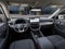 2027 Ford Explorer 4-Door 4DR 4WD ACTIVE