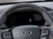 2027 Ford Explorer Tremor®