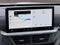 2027 Ford Explorer Tremor®