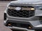2027 Ford Explorer Tremor®