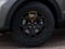 2027 Ford Explorer Tremor®