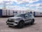 2027 Ford Explorer Tremor®