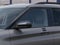 2027 Ford Explorer Tremor®
