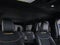 2027 Ford Explorer Tremor®