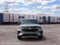2027 Ford Explorer Tremor®