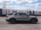 2027 Ford Explorer Tremor®