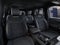 2027 Ford Explorer Tremor®