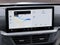 2027 Ford Explorer Tremor®
