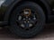 2027 Ford Explorer Tremor®
