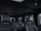 2027 Ford Explorer Tremor®