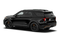 2027 Ford Explorer Tremor®