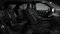 2027 Ford Explorer Tremor®
