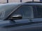 2027 Ford Explorer Tremor®