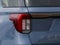 2027 Ford Explorer Tremor®