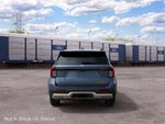 2027 Ford Explorer Tremor®