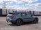 2027 Ford Explorer Tremor®