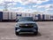 2027 Ford Explorer Tremor®