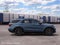 2027 Ford Explorer Tremor®